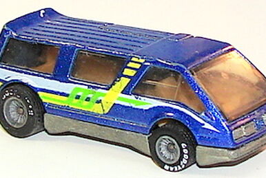1985 Chevy Astro Van | Hot Wheels Wiki | Fandom 1985 Chevy Astro Van | Hot Wheels Wiki | Fandom