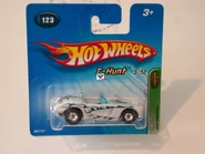 Dscn7744.jpg (110 KB) T-Hunt Redline Short Card (hwvette.com)