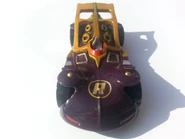 GRX front.jpg (492 KB) GRX front view