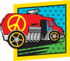 HW Art Cars (2018).png