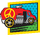 HW Art Cars (2018).png