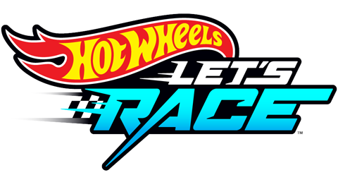 Hot wheels Logo PNG Vector (SVG) Free Download