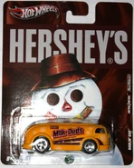 IMG 3197-b.jpg (3.7 MB)