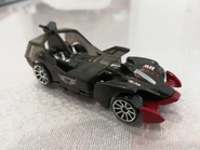 Jt4feblack10sp.jpg (189 KB) Jet Threat 4.0 First Edition in black and 10sp wheels