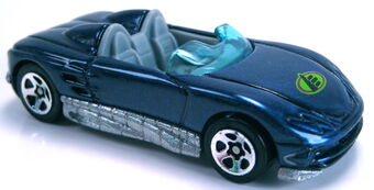 mx48 turbo