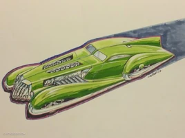 Marc-Levitz-Larry-Wood-Mr.-Hot-Wheels-109-500x375