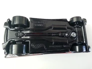 Nomadder What underside.jpg (1.4 MB) Nomadder What underside view