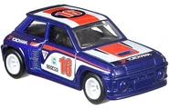 Renault 5 Turbo Modern.jpg (55 KB)