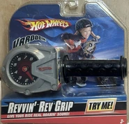 Revvin Rev Grip.jpg (211 KB) Revvin' Rev Grip
