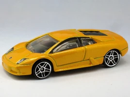 2003FE31 (Large)