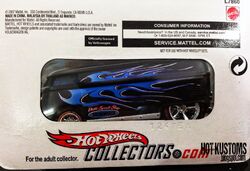 2007 Japan Custom Car Show | Hot Wheels Wiki | Fandom 2007 Japan Custom Car Show | Hot Wheels Wiki | Fandom