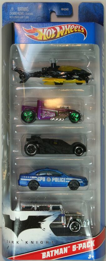 hot wheels batman helicopter