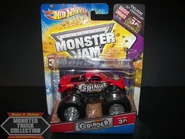 2012 SE-GF Grinder (1).jpg (399 KB) 2012 w/ Flag Carded