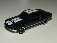 2020 Fast & Furious 5-Pack