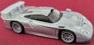 20250701 GT1 01.jpg (824 KB) 90s Supercars Diorama Set