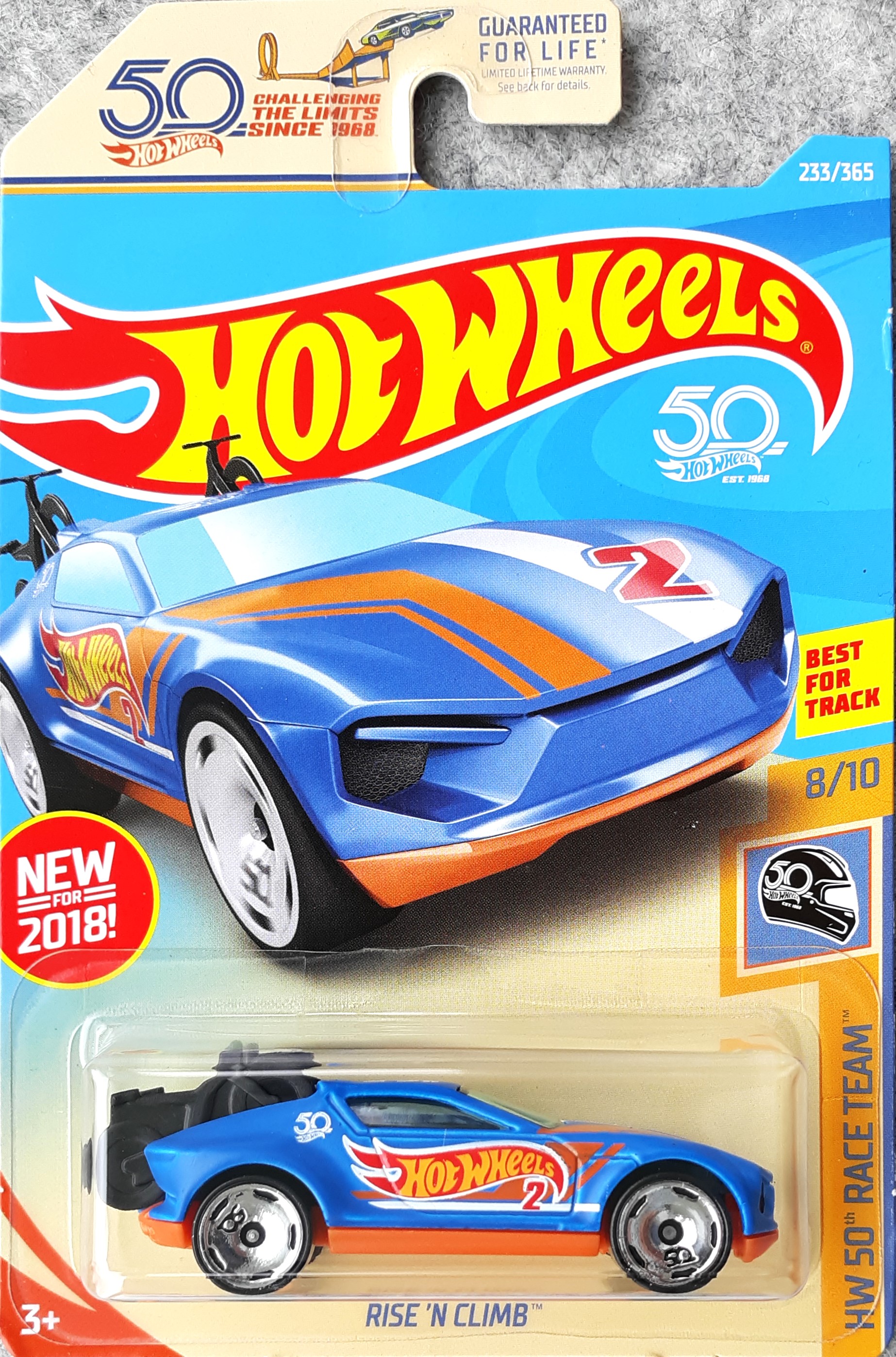 Carros hot wheels 50 aniversario cheap