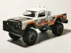 '80 Dodge Macho Power Wagon