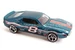 AMC Javelin AMX - 9 pack 2012 teal