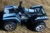 Alltel ATV