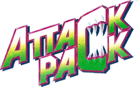 Attackpacktitle