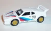 BMW M1 Procar