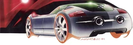BallistikArt1
