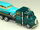 Elwoody Custom Cars 2-Car Set
