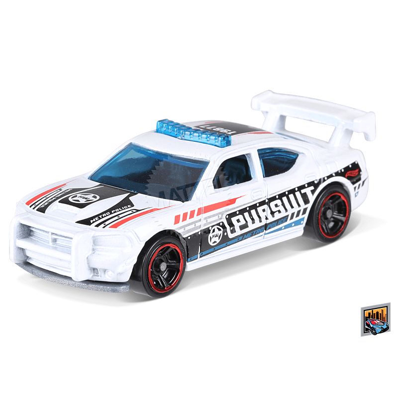 Dodge Charger Drift Car | Hot Wheels Wiki | Fandom