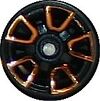 FTE2Wheel