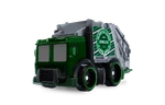 Htw-veichles-total-disposal