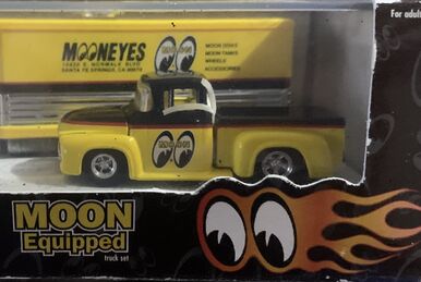最安値で  Clay Smith Fandom | Wiki Wheels Hot | Set 2-Car Cams ミニカー