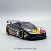 NFT-F1GTR