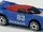 Nissan Race Car (micro)