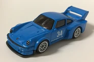 Porsche934.5blue.jpg (303 KB)