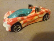 Power-Pipes.jpg (879 KB)