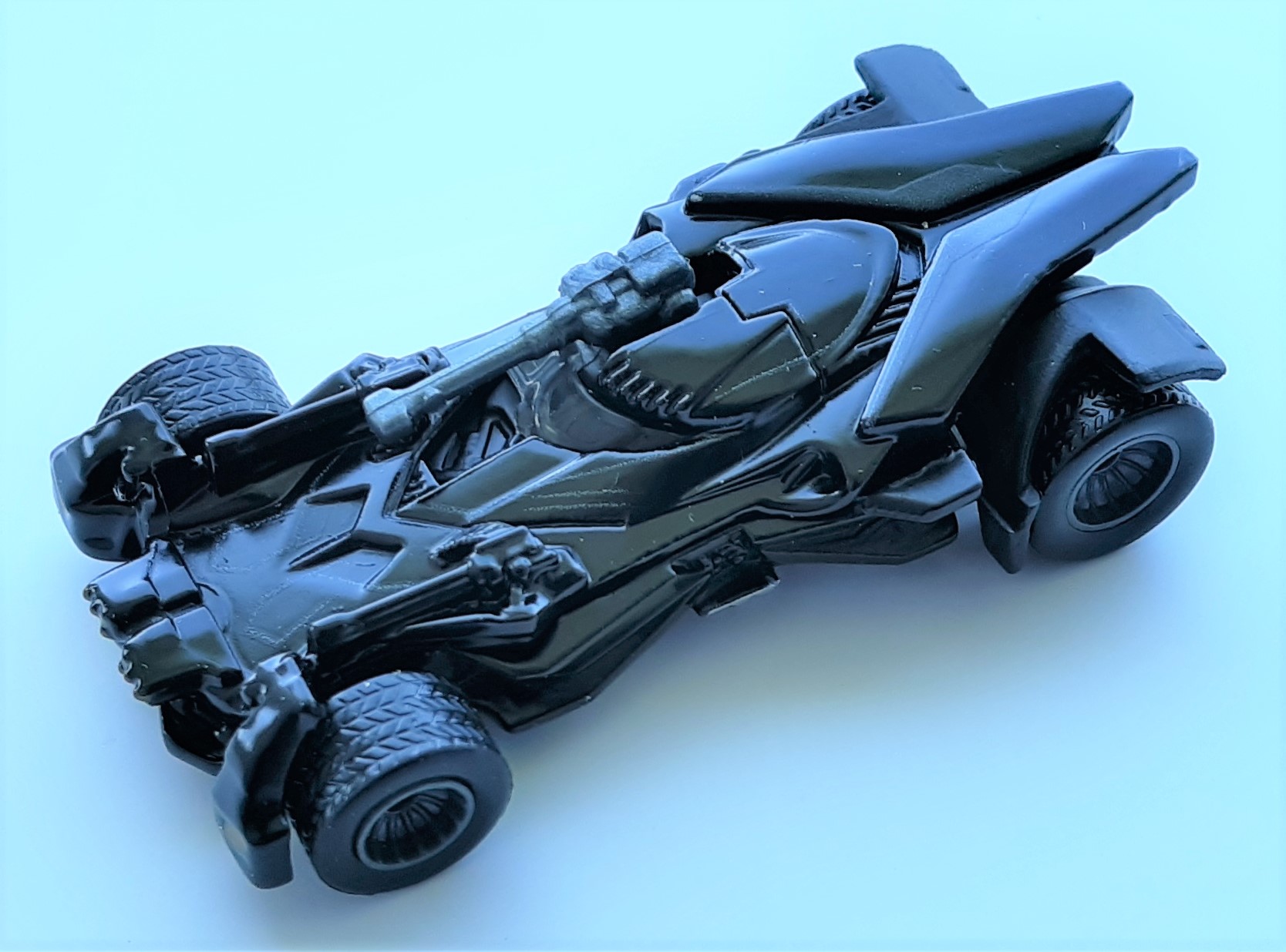 Hot wheels justice league 2018 outlet