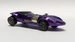 Purple Twin Mill