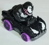 Racer Verse Venom