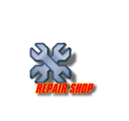 Repair Shop