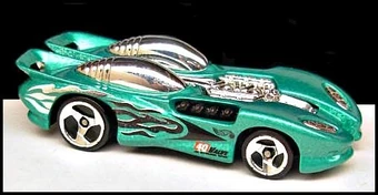 hot wheels turbo racing cars