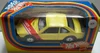 Super HW BMW 535