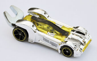 diaper dragger hot wheels