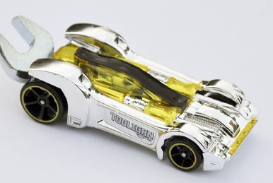 Spider Rider | Hot Wheels Wiki | Fandom