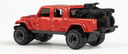 '20 Jeep Gladiator-2020-GHB41