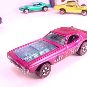 Bye Focal Hot Wheels Wiki Fandom