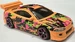 1995MitsubishiEclipse
