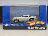 '05 Ford Mustang GT (1:87)