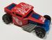 2015 McDonalds Bone Shaker.jpg