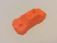 498D3ADB-3E07-4620-B1A7-BD40BEDEE6E6.jpeg (700 KB) A crushed orange Time Attaxi