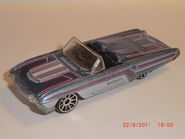 63 Thunderbird CIMG0885